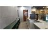 Commercial Shop-Mulgi for Rent in Gachibowli